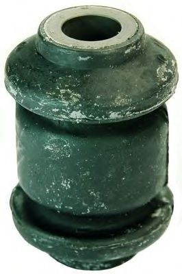 Сайлентблок рычага DENCKERMANN D300002