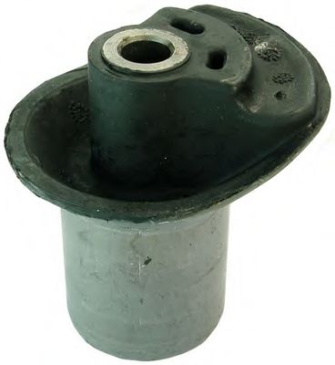 Сайлентблок задней балки DENCKERMANN D300004