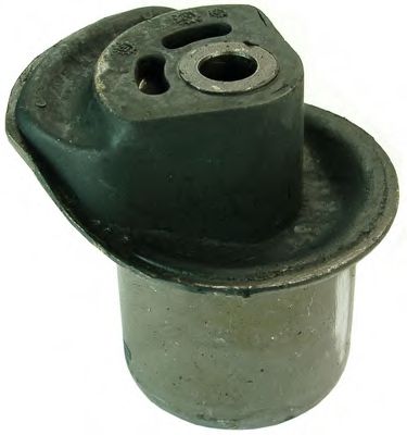 Сайлентблок задней балки DENCKERMANN D300005