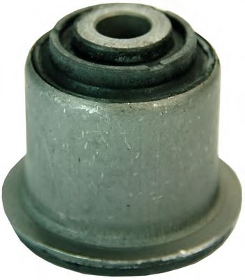 Сайлентблок рычага DENCKERMANN D300009