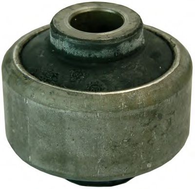 Сайлентблок рычага DENCKERMANN D300011