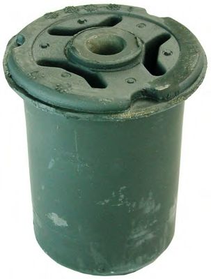 Сайлентблок задней балки DENCKERMANN D300017