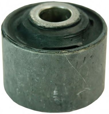 Сайлентблок задней балки DENCKERMANN D300018