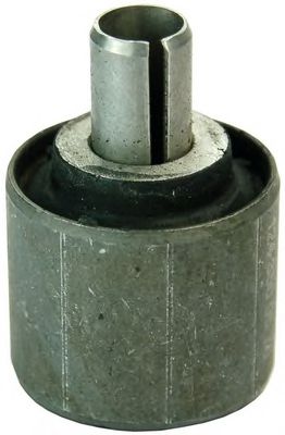 Сайлентблок рычага DENCKERMANN D300037