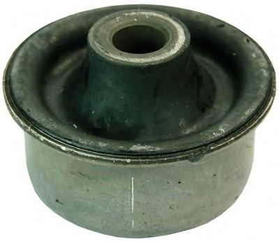 Сайлентблок рычага DENCKERMANN D300047