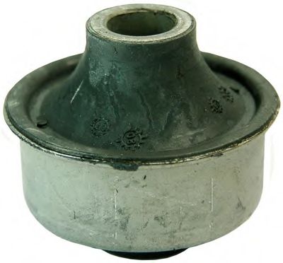 Сайлентблок рычага DENCKERMANN D300057