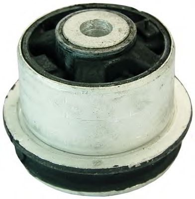 Сайлентблок рычага DENCKERMANN D300058