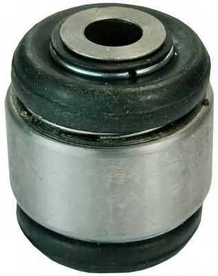 Сайлентблок рычага DENCKERMANN D300061
