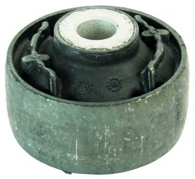 Сайлентблок рычага DENCKERMANN D300063