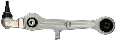 Рычаг подвески DENCKERMANN D120269