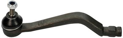 Наконечник рулевой тяги DENCKERMANN D130276