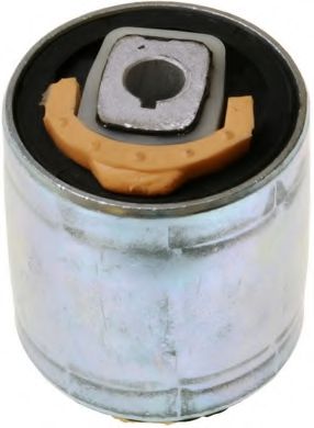 Сайлентблок рычага DENCKERMANN D300074