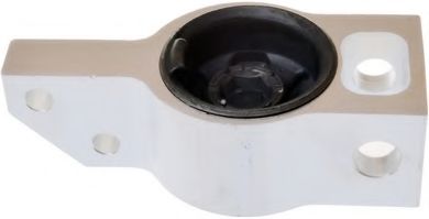 Сайлентблок рычага DENCKERMANN D300081