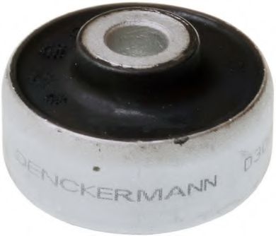 Сайлентблок рычага DENCKERMANN D300083