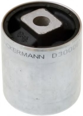 Сайлентблок рычага DENCKERMANN D300084