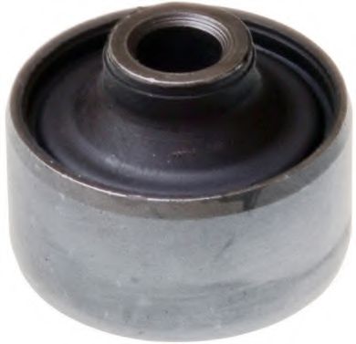 Сайлентблок рычага DENCKERMANN D300089