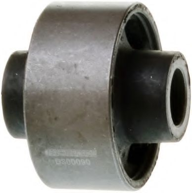 Сайлентблок рычага DENCKERMANN D300090