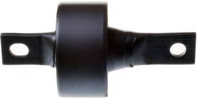 Сайлентблок рычага DENCKERMANN D300102