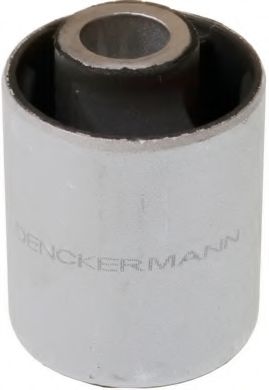 Сайлентблок рычага DENCKERMANN D300103