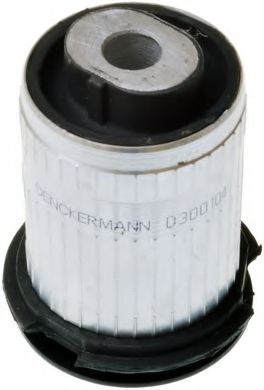 Сайлентблок рычага DENCKERMANN D300104