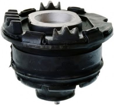 Сайлентблок задней балки DENCKERMANN D300105