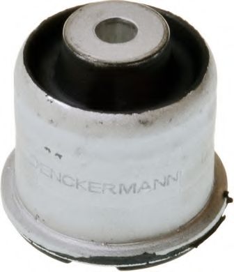 Сайлентблок рычага DENCKERMANN D300107
