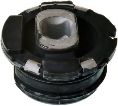Сайлентблок задней балки DENCKERMANN D300110