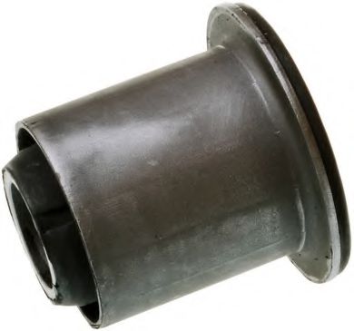 Сайлентблок рычага DENCKERMANN D300111