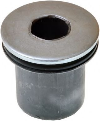 Сайлентблок рычага DENCKERMANN D300115