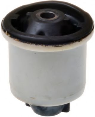 Сайлентблок задней балки DENCKERMANN D300127