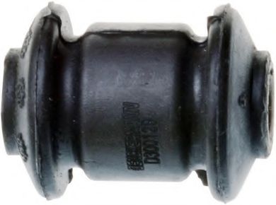 Сайлентблок рычага DENCKERMANN D300129