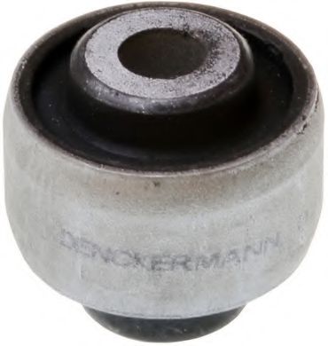 Сайлентблок рычага DENCKERMANN D300133