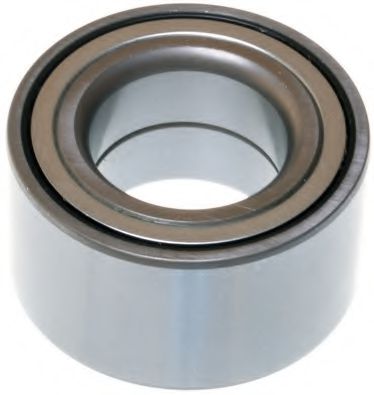 Подшипник ступицы DENCKERMANN W413296