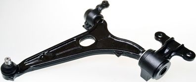 Рычаг подвески DENCKERMANN D120474