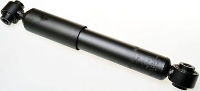Амортизатор DENCKERMANN DSF163G