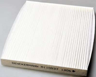Фильтр салона DENCKERMANN M110537