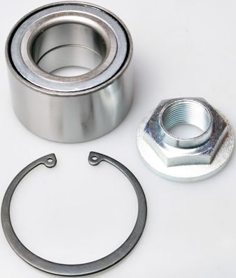 Подшипник ступицы DENCKERMANN W413090