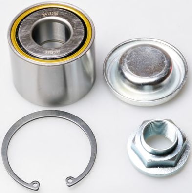 Подшипник ступицы DENCKERMANN W413259