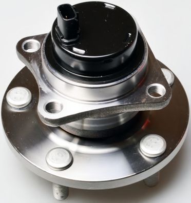 Подшипник ступицы DENCKERMANN W413380