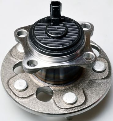 Подшипник ступицы DENCKERMANN W413397