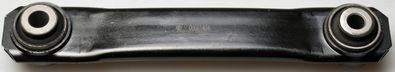 Рычаг подвески DENCKERMANN D120042