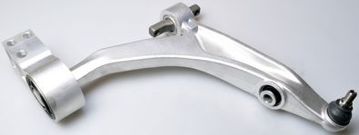 Рычаг подвески DENCKERMANN D120129