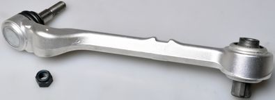 Рычаг подвески DENCKERMANN D120468
