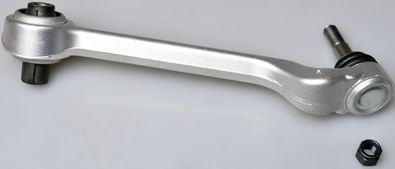 Рычаг подвески DENCKERMANN D120469