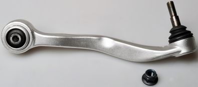 Рычаг подвески DENCKERMANN D120472