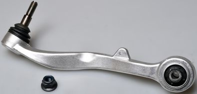 Рычаг подвески DENCKERMANN D120473