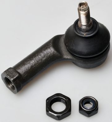 Наконечник рулевой тяги DENCKERMANN D130204