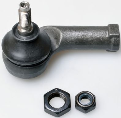 Наконечник рулевой тяги DENCKERMANN D130205