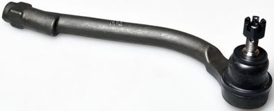 Наконечник рулевой тяги DENCKERMANN D130228