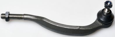 Наконечник рулевой тяги DENCKERMANN D130233